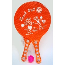 Beachball Kunststoff 4 Farben sort.+Druck
* Lieferzeit unbekannt * Beachball Kunststoff 4 Farben sort.+Druck
* Lieferzeit unbekannt *