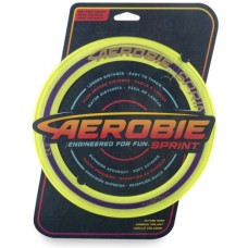 AEROBIE-Sprint Wurfring klein Mod.A-10 AEROBIE-Sprint Wurfring klein Mod.A-10