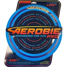AEROBIE-PRO Wurfring gross Mod. A-13 AEROBIE-PRO Wurfring gross Mod. A-13