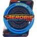 AEROBIE-PRO Wurfring gross Mod. A-13 AEROBIE-PRO Wurfring gross Mod. A-13