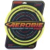 AEROBIE-PRO Wurfring gross Mod. A-13 AEROBIE-PRO Wurfring gross Mod. A-13