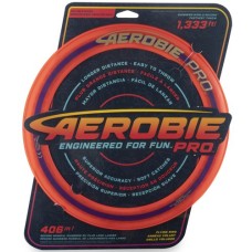 AEROBIE-PRO Wurfring gross Mod. A-13 AEROBIE-PRO Wurfring gross Mod. A-13