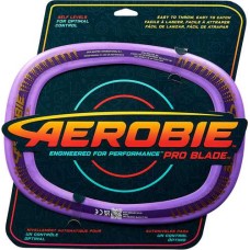 AEROBIE-Pro Blade Rechteckig AEROBIE-Pro Blade Rechteckig