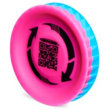 Aerobie Pro Lite Wurfscheibe 6,5 cm. Aerobie Pro Lite Wurfscheibe 6,5 cm.