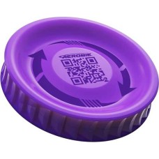 Aerobie Pro Lite Wurfscheibe 6,5 cm. Aerobie Pro Lite Wurfscheibe 6,5 cm.
