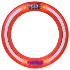 Aerobie Spark Ring m. 4 leds
* Erwartet KW 16 *