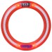 Aerobie Spark Ring m. 4 leds
* Erwartet KW 16 *