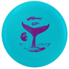 Frisbee Malibu 110 g, 3 Farb.sort.Wham-O Frisbee Malibu 110 g, 3 Farb.sort.Wham-O