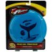 Frisbee Malibu 110 g, 3 Farb.sort.Wham-O Frisbee Malibu 110 g, 3 Farb.sort.Wham-O