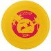 Frisbee Malibu 110 g, 3 Farb.sort.Wham-O Frisbee Malibu 110 g, 3 Farb.sort.Wham-O