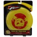 Frisbee Malibu 110 g, 3 Farb.sort.Wham-O Frisbee Malibu 110 g, 3 Farb.sort.Wham-O