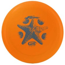 Frisbee Malibu 110 g, 3 Farb.sort.Wham-O Frisbee Malibu 110 g, 3 Farb.sort.Wham-O