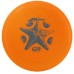 Frisbee Malibu 110 g, 3 Farb.sort.Wham-O Frisbee Malibu 110 g, 3 Farb.sort.Wham-O