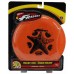 Frisbee Malibu 110 g, 3 Farb.sort.Wham-O Frisbee Malibu 110 g, 3 Farb.sort.Wham-O