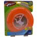 Frisbee 160 g Freestyle 2 Farb.sort.Wham-O Frisbee 160 g Freestyle 2 Farb.sort.Wham-O