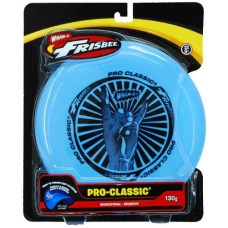 Frisbee 130gr.Pro-Classic 3Farb.sort.Wham-O
* Lieferzeit unbekannt * Frisbee 130gr.Pro-Classic 3Farb.sort.Wham-O
* Lieferzeit unbekannt *