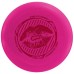 Frisbee 130gr.Pro-Classic 3Farb.sort.Wham-O
* Lieferzeit unbekannt * Frisbee 130gr.Pro-Classic 3Farb.sort.Wham-O
* Lieferzeit unbekannt *