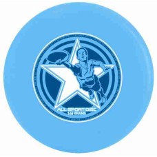 Frisbee 140 g All Sport 2 Farb.sort.Wham-O Frisbee 140 g All Sport 2 Farb.sort.Wham-O