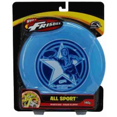 Frisbee 140 g All Sport 2 Farb.sort.Wham-O Frisbee 140 g All Sport 2 Farb.sort.Wham-O
