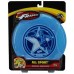Frisbee 140 g All Sport 2 Farb.sort.Wham-O Frisbee 140 g All Sport 2 Farb.sort.Wham-O