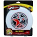 Frisbee 140 g All Sport 2 Farb.sort.Wham-O Frisbee 140 g All Sport 2 Farb.sort.Wham-O