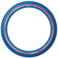 Extr.COASTER Frisbee Ring 33cm.3 Farb.sor.Wham-O
* Erwartet 2026 * Extr.COASTER Frisbee Ring 33cm.3 Farb.sor.Wham-O
* Erwartet 2026 *