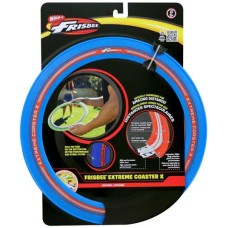 Extr.COASTER Frisbee Ring 33cm.3 Farb.sor.Wham-O
* Erwartet 2026 * Extr.COASTER Frisbee Ring 33cm.3 Farb.sor.Wham-O
* Erwartet 2026 *