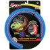 Extr.COASTER Frisbee Ring 33cm.3 Farb.sor.Wham-O
* Erwartet 2026 * Extr.COASTER Frisbee Ring 33cm.3 Farb.sor.Wham-O
* Erwartet 2026 *