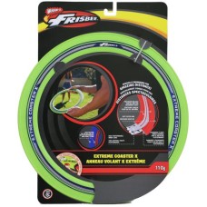 Extr.COASTER Frisbee Ring 33cm.3 Farb.sor.Wham-O
* Erwartet 2026 * Extr.COASTER Frisbee Ring 33cm.3 Farb.sor.Wham-O
* Erwartet 2026 *