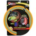 Extr.COASTER Frisbee Ring 33cm.3 Farb.sor.Wham-O
* Erwartet 2026 * Extr.COASTER Frisbee Ring 33cm.3 Farb.sor.Wham-O
* Erwartet 2026 *