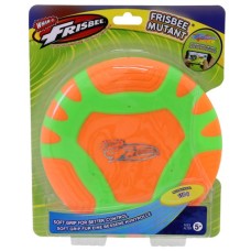 Frisbee Mutant 155 gr.Wham-O Frisbee Mutant 155 gr.Wham-O