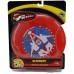 Frisbee 175gr.Ultimate 2weiß+rot Wham-O Frisbee 175gr.Ultimate 2weiß+rot Wham-O