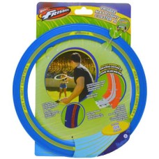MaxFlight COASTER Frisbee Ring 2 F.sort.Wham-O MaxFlight COASTER Frisbee Ring 2 F.sort.Wham-O