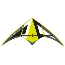 Drachen ASTRO-1 160x80cm 5 mm Faser Knoop Drachen ASTRO-1 160x80cm 5 mm Faser Knoop