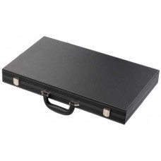 Backgam.schwa.intars.Velours gr.rt/w.46cm Backgam.schwa.intars.Velours gr.rt/w.46cm