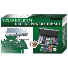 Pokerkoffer Alu. mit 300 Dice chips 11 gr.HOT Pokerkoffer Alu. mit 300 Dice chips 11 gr.HOT