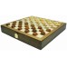 Schach-Dame-Backgam.-Kas.intars.29x29cm Schach-Dame-Backgam.-Kas.intars.29x29cm