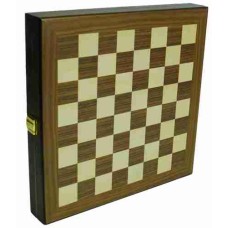 Schach-Dame-Backgam.-Kas.intars.29x29cm Schach-Dame-Backgam.-Kas.intars.29x29cm