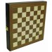 Schach-Dame-Backgam.-Kas.intars.29x29cm Schach-Dame-Backgam.-Kas.intars.29x29cm