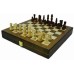 Schach-Dame-Backgam.-Kas.intars.29x29cm Schach-Dame-Backgam.-Kas.intars.29x29cm