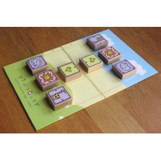 Let's catch the Lion
* Lieferzeit unbekant *