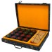 Xiang-Qi Chin. Schach Set Koffer Xiang-Qi Chin. Schach Set Koffer
