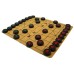 Xiang-Qi Chin. Schach Set Koffer Xiang-Qi Chin. Schach Set Koffer