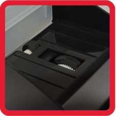 Autom. Kartenmischmaschine excl.Batterien Autom. Kartenmischmaschine excl.Batterien