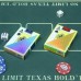 Texas Hold'em Pokerkarten Condor Texas Hold'em Pokerkarten Condor