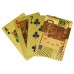 Spielkarten 500 Euro Gold - 100 % Kunststoff
* Lieferzeit unbekannt * Spielkarten 500 Euro Gold - 100 % Kunststoff
* Lieferzeit unbekannt *
