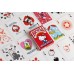 Pokerkarten Bicycle - Hello Kitty Pokerkarten Bicycle - Hello Kitty