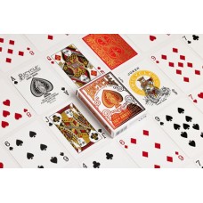 Pokerkarten Bicycle 140th Anniversary Pokerkarten Bicycle 140th Anniversary