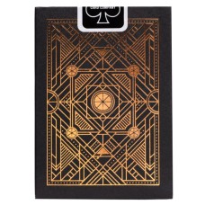 Pokerkarten Bicycle- Cocktail