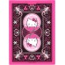 Pokerkarten Hello Kitty pink Bicycle USA
* Lieferzeit unbekannt * Pokerkarten Hello Kitty pink Bicycle USA
* Lieferzeit unbekannt *